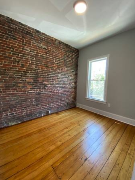 490 Sumner St, East Boston