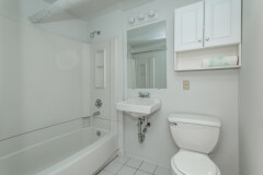 49 Worthington St, Roxbury