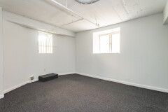 49 Worthington St, Mission Hill