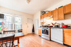 48 Green St, Jamaica Plain