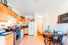 48 Green St, Jamaica Plain