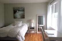 64-66 Litchfield St, Brighton