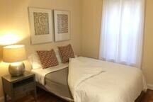 64-66 Litchfield St, Brighton