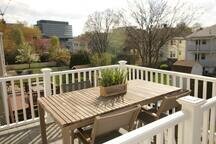 64-66 Litchfield St, Brighton