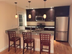 64-66 Litchfield St, Brighton