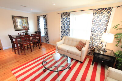 64 Litchfield St, Lower Allston