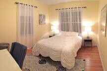 64-66 Litchfield St, Brighton