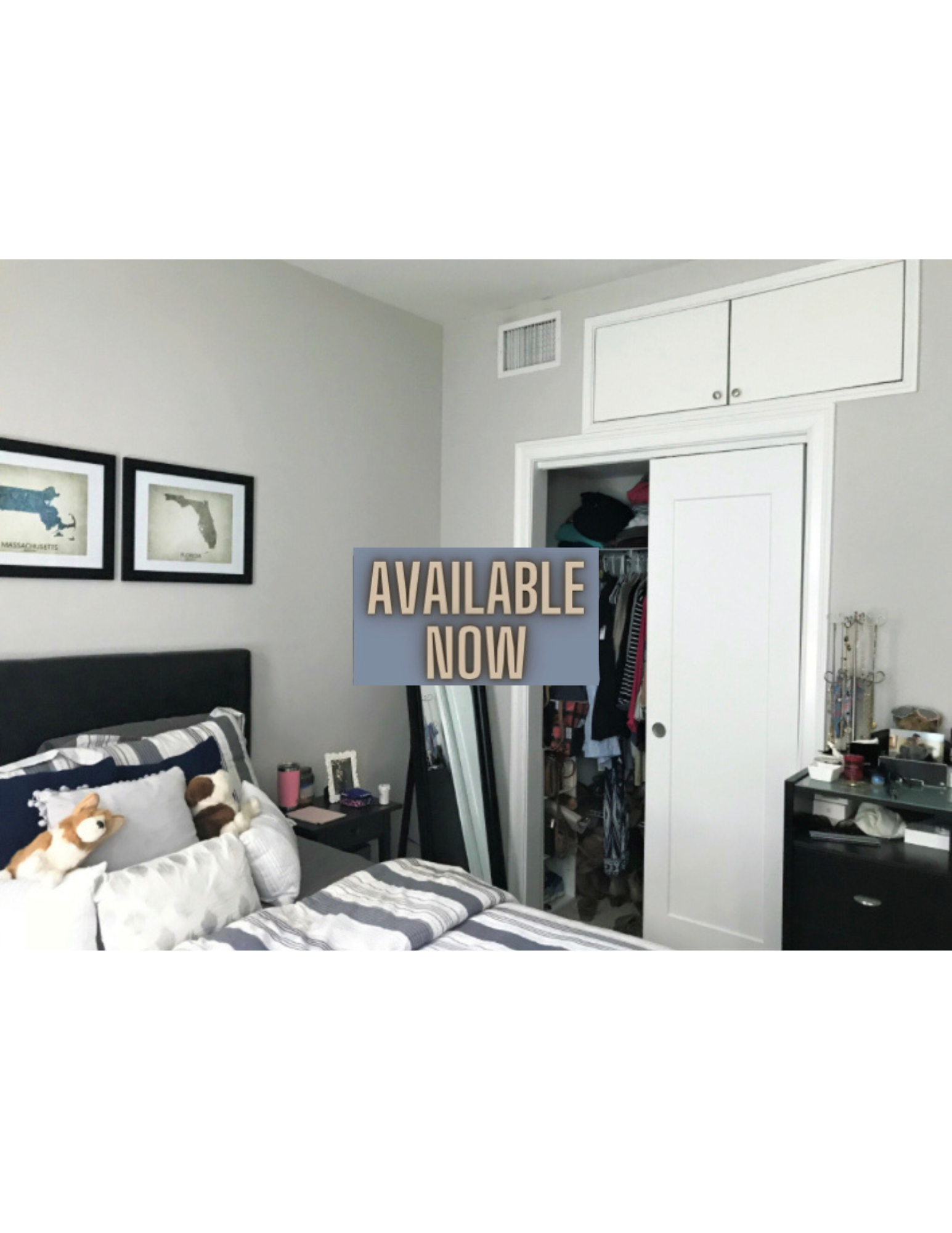 10 Merrymount Rd, Quincy