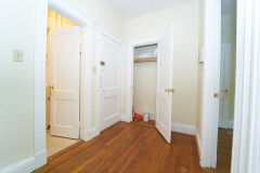 83 Gordon St, Allston