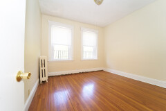 83 Gordon St, Allston