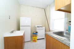 83 Gordon St, Allston