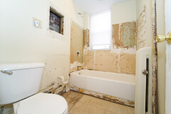 83 Gordon St, Allston