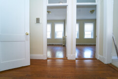 83 Gordon St, Allston