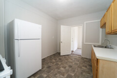 10 Allston St, Allston