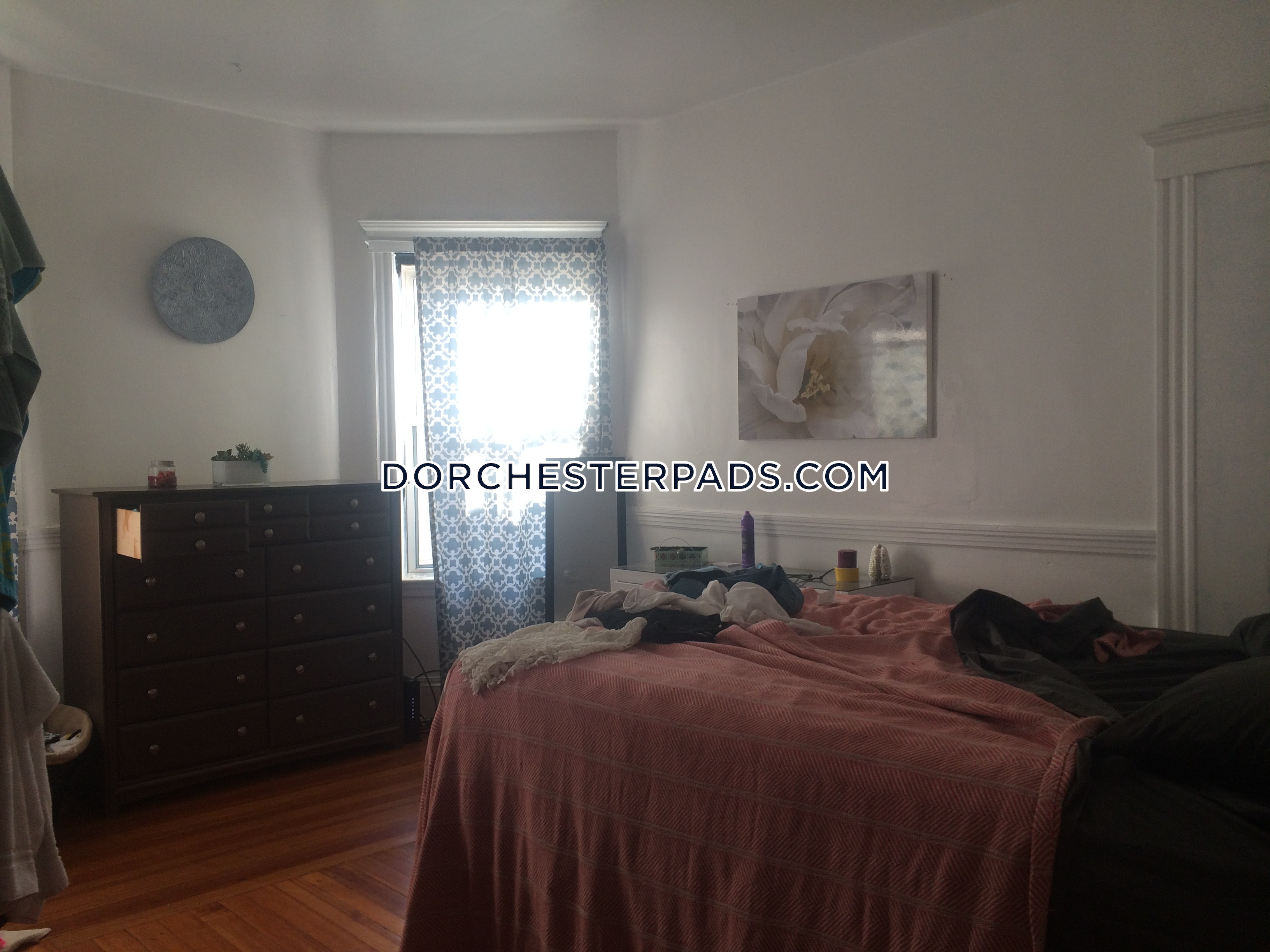 74 Romsey St, Dorchester