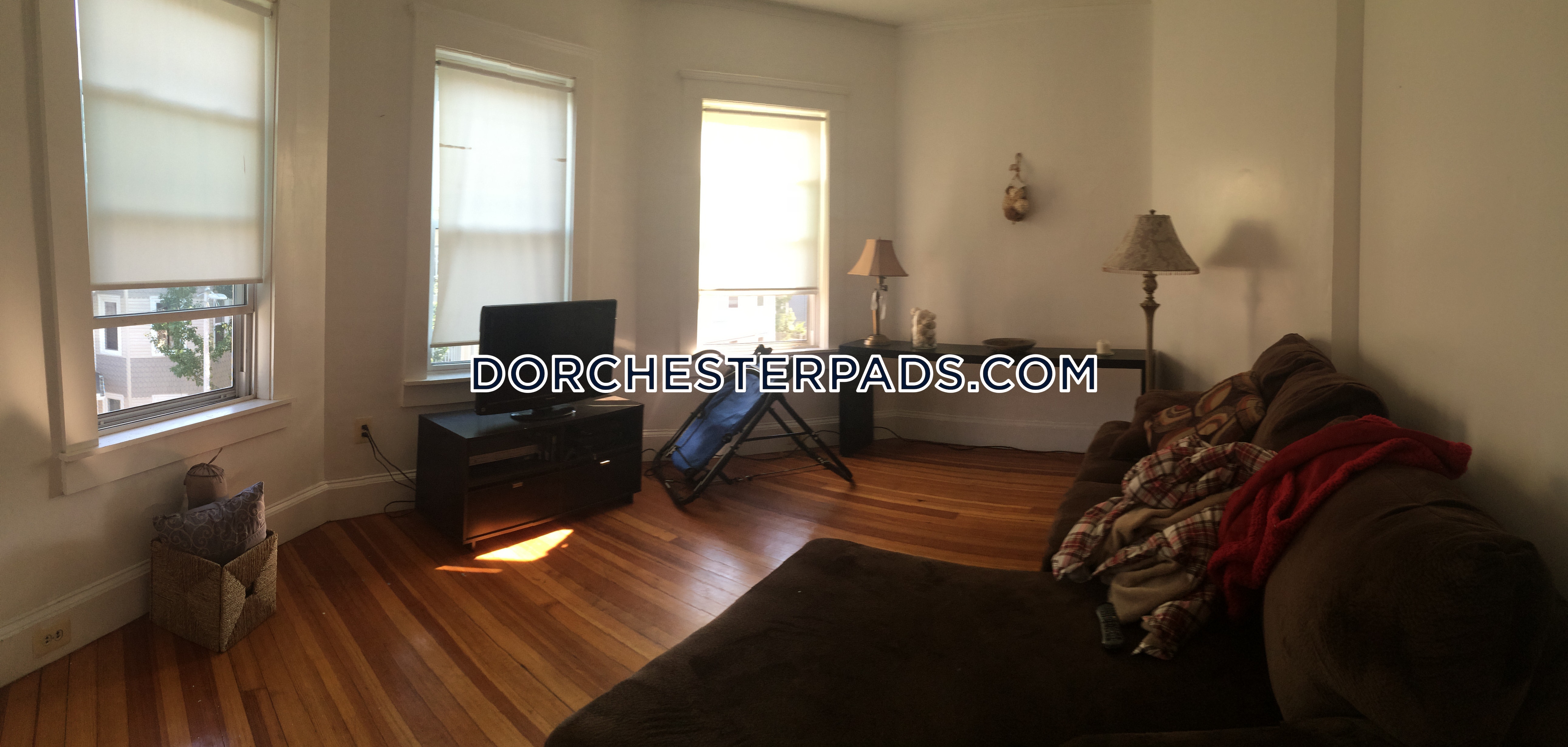 74 Romsey St, Dorchester