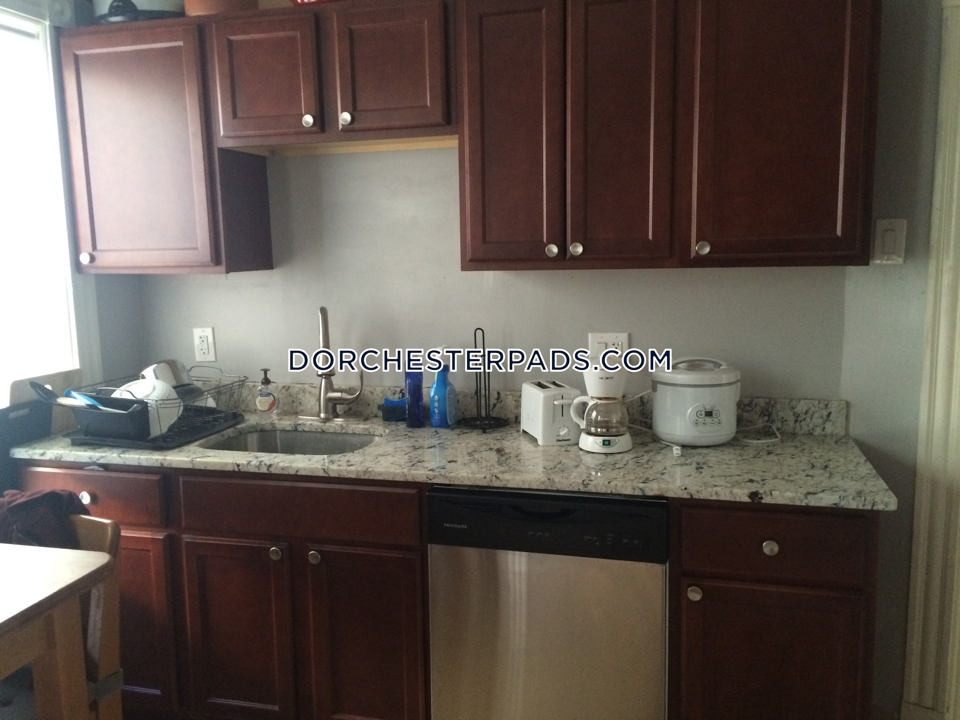 74 Romsey St, Dorchester