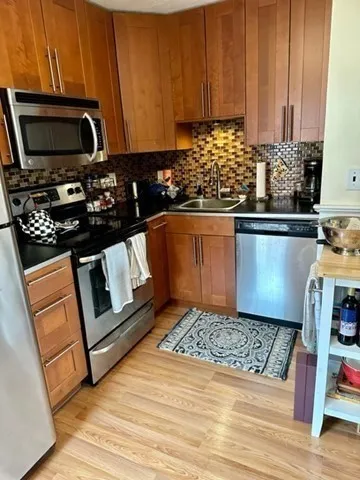 1 Salem St, Charlestown