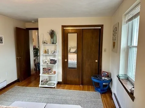 1 Salem St, Charlestown