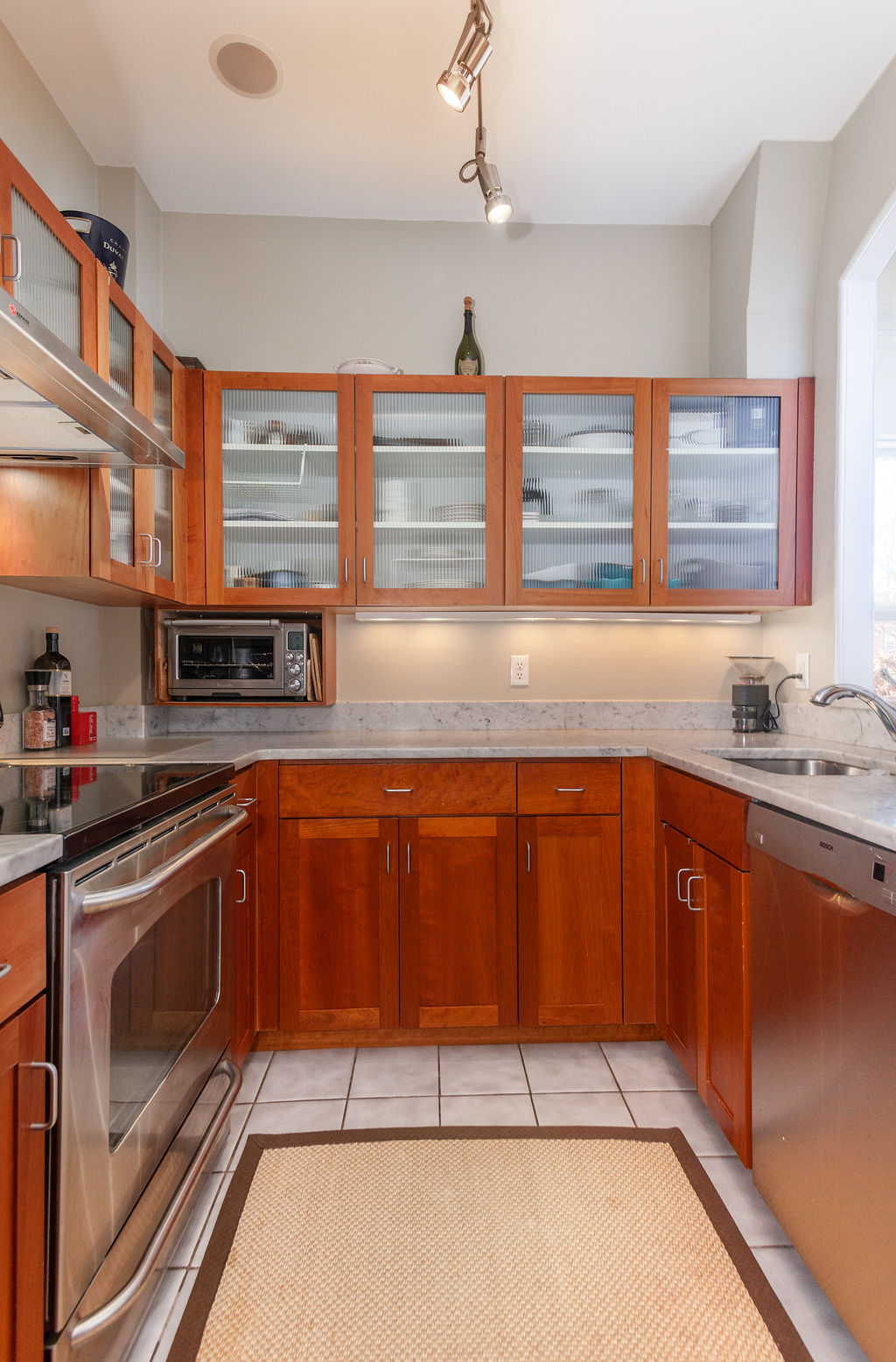 495 Columbus Ave, South End