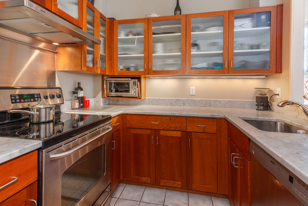 495 Columbus Ave, South End