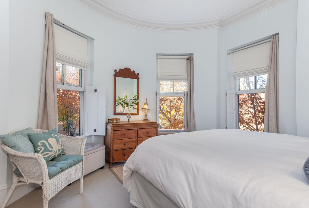 495 Columbus Ave, South End