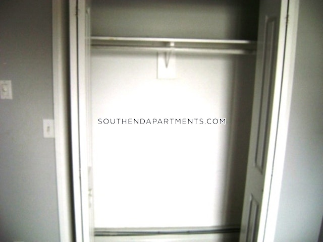 536 Tremont St, South End