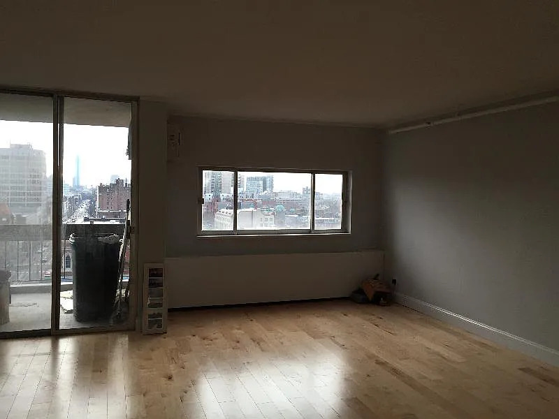 872 Massachusetts Ave, Central Square