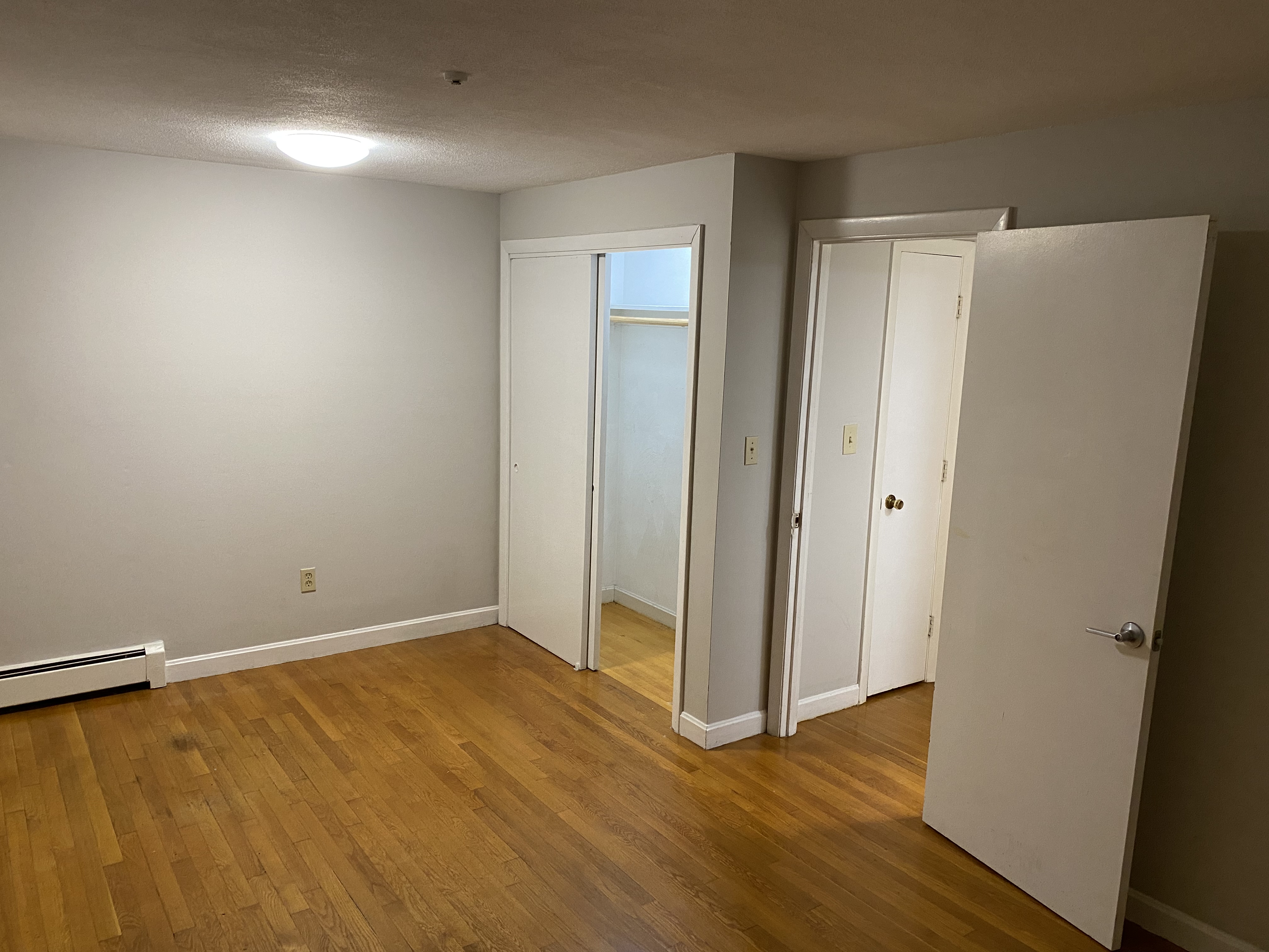 1 Petrel Rd, Quincy