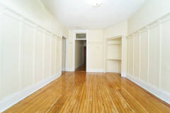 1367 Commonwealth Ave, Allston