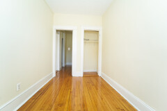 1367 Commonwealth Ave, Allston