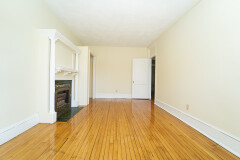 1367 Commonwealth Ave, Allston
