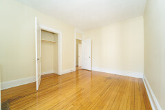 1367 Commonwealth Ave, Allston