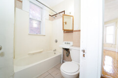 1367 Commonwealth Ave, Allston