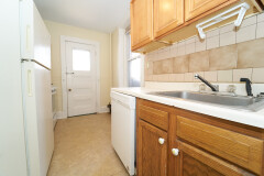 1367 Commonwealth Ave, Allston