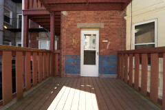 1367 Commonwealth Ave, Allston