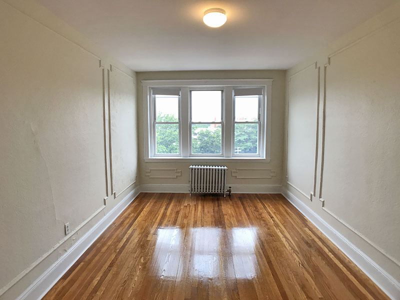 1800 Commonwealth Ave, Brighton