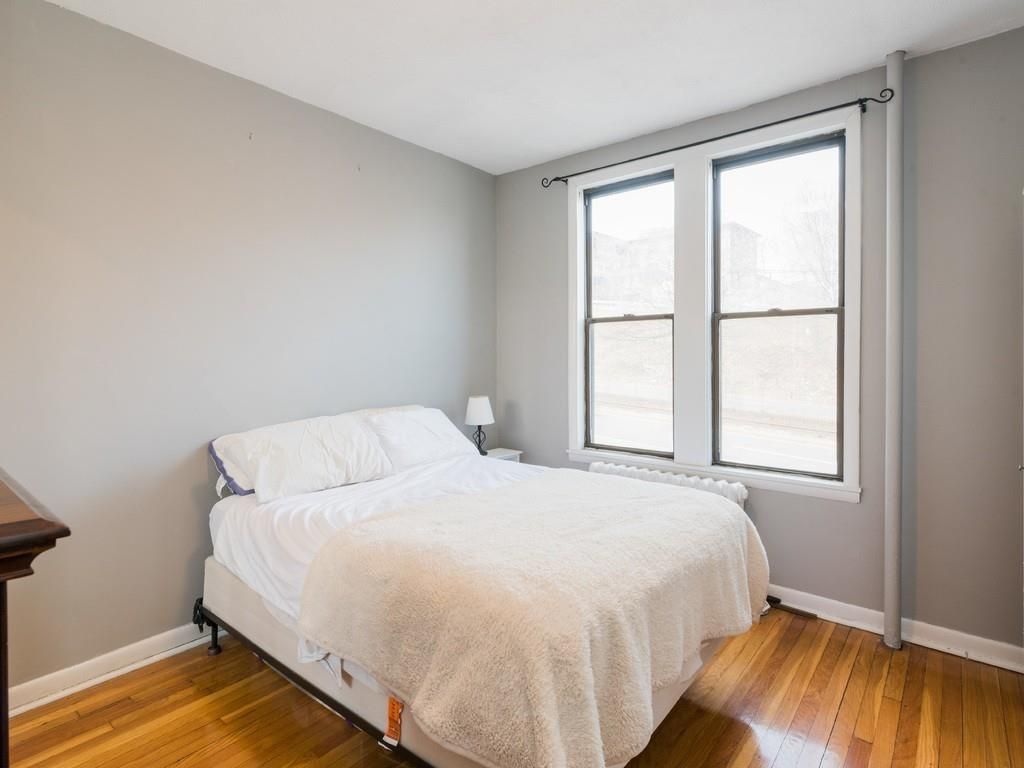 1480 Commonwealth Ave, Brighton