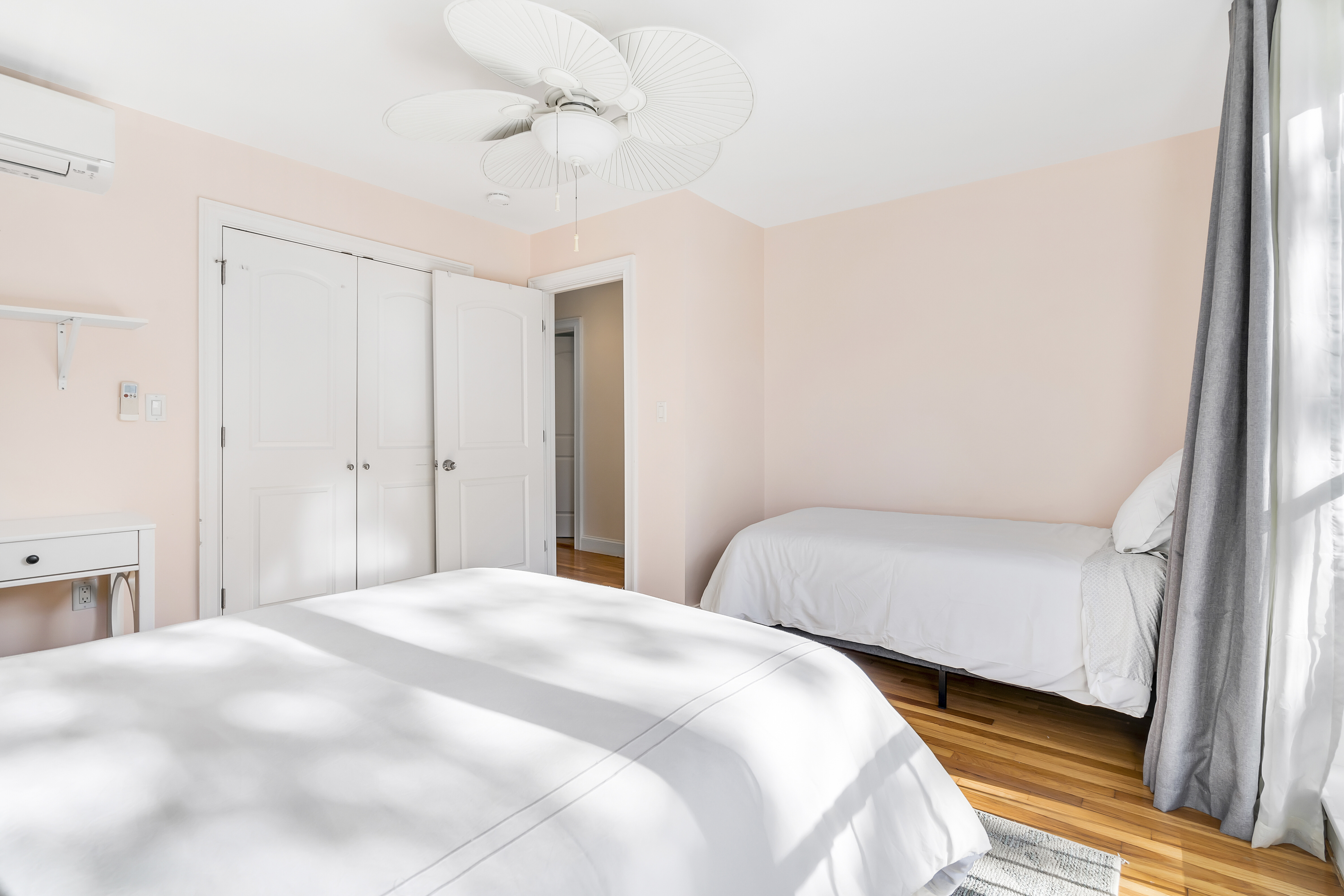 12 Bradbury St, Allston