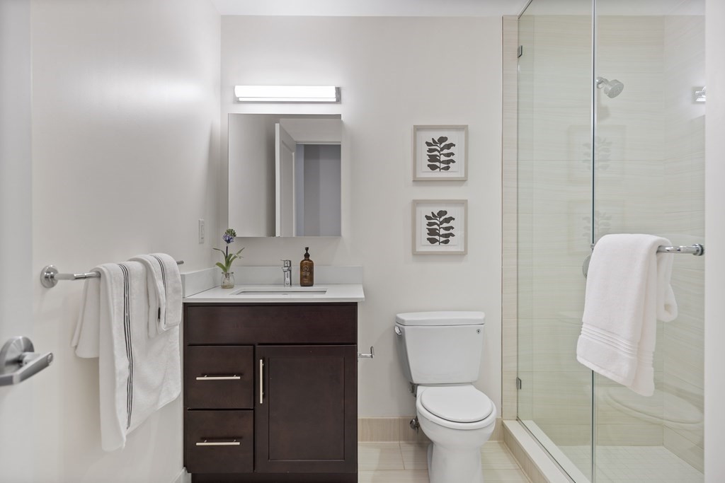 49 Melcher St, South Boston