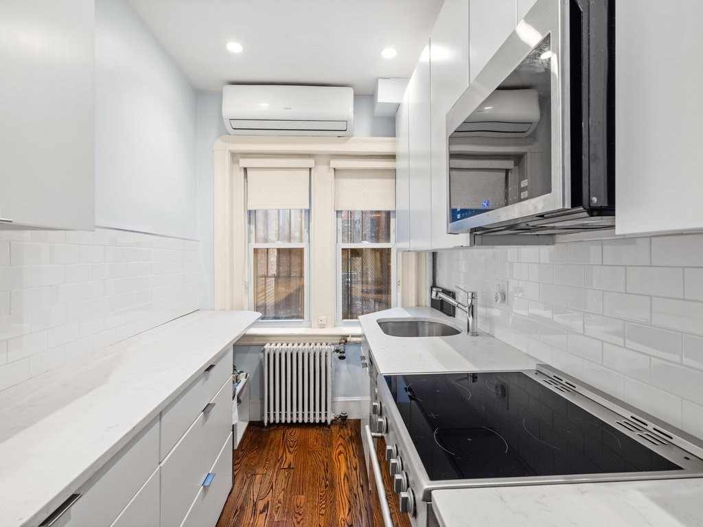 49 Revere St, Beacon Hill