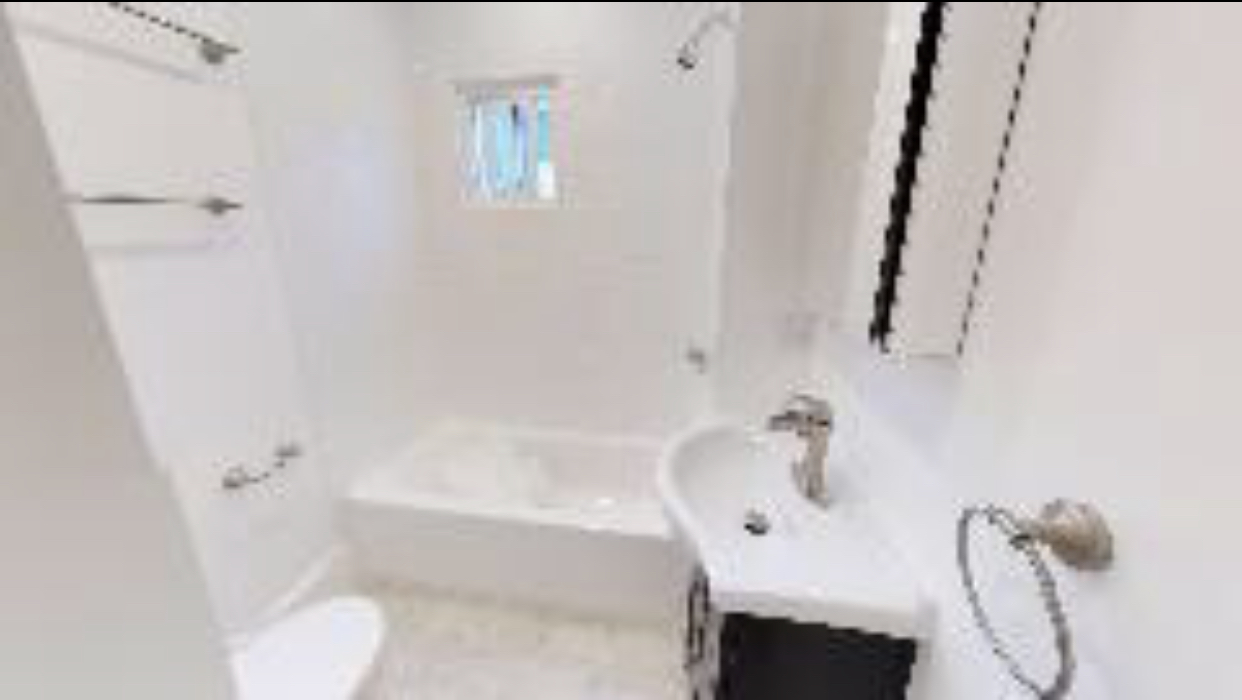 42 Gorham St, Davis Square