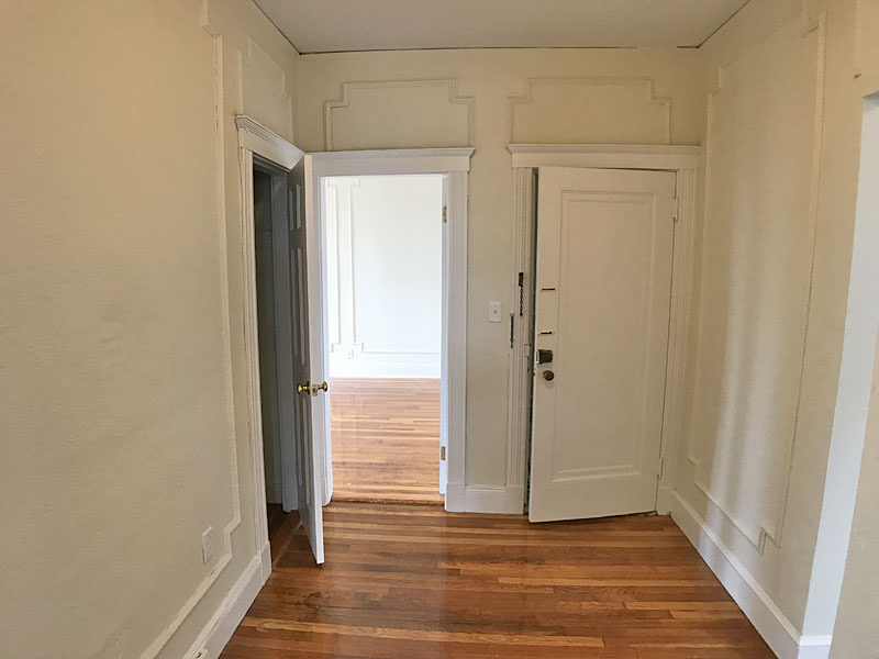 1800 Commonwealth Ave, Brighton