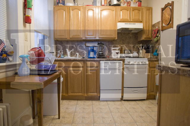 7 Anderson St, Beacon Hill