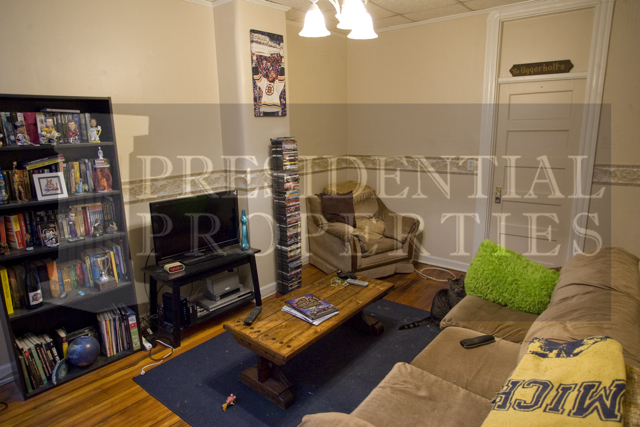 7 Anderson St, Beacon Hill