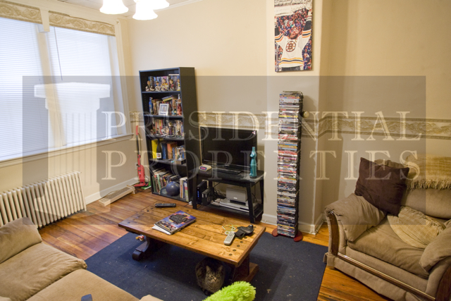 7 Anderson St, Beacon Hill