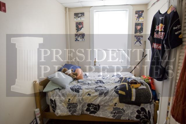 7 Anderson St, Beacon Hill