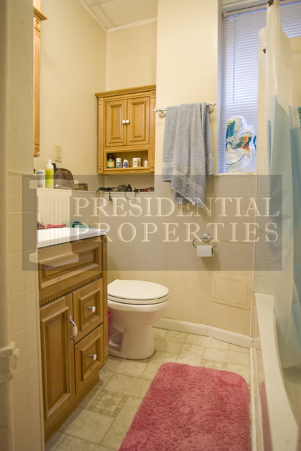 7 Anderson St, Beacon Hill