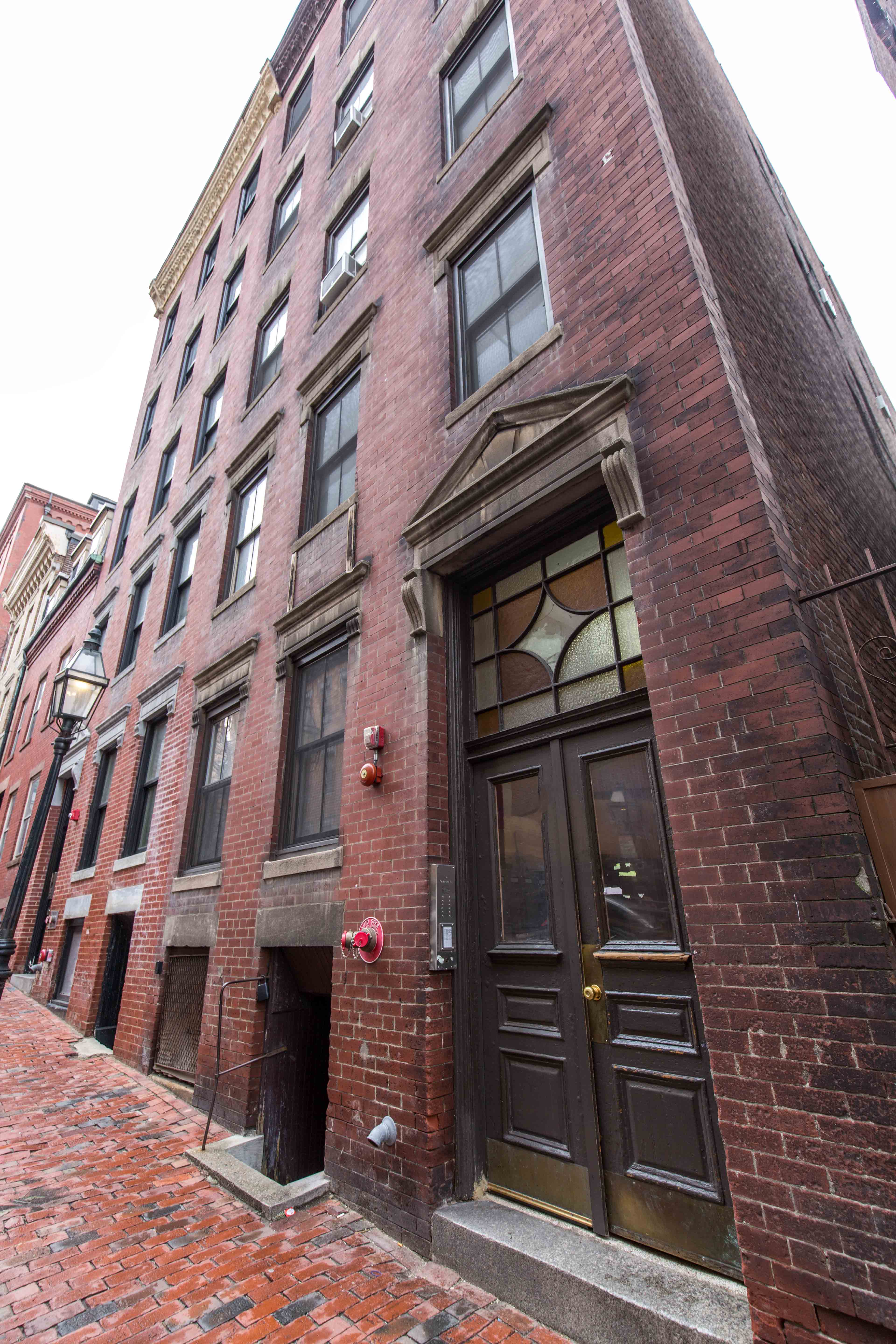 7 Anderson St, Beacon Hill