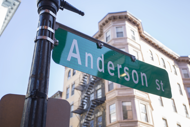 7 Anderson St, Beacon Hill